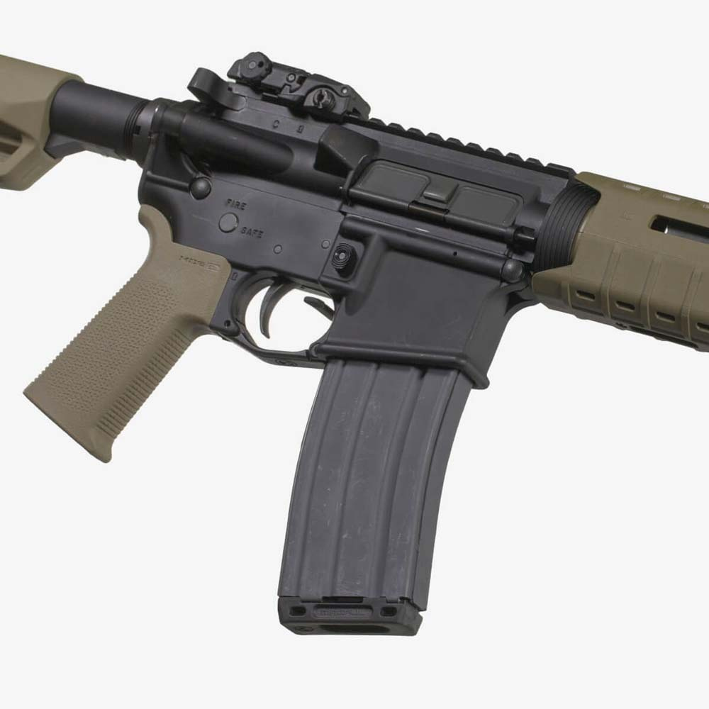 MAGPUL | L-Plate | USGI 5.56x45 | 3 Pack