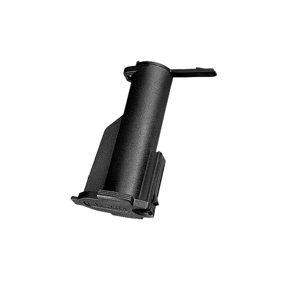 MAGPUL | MIAD/MOE CR123A Battery Storage Core (Bruten f�rpackning)