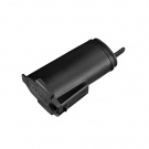 MAGPUL | MIAD/MOE AA/AAA Battery Storage Core MAGPUL | MIAD/MOE AA/AAA Battery Storage Core
