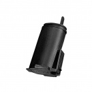 MAGPUL | MIAD/MOE AA/AAA Battery Storage Core MAGPUL | MIAD/MOE AA/AAA Battery Storage Core