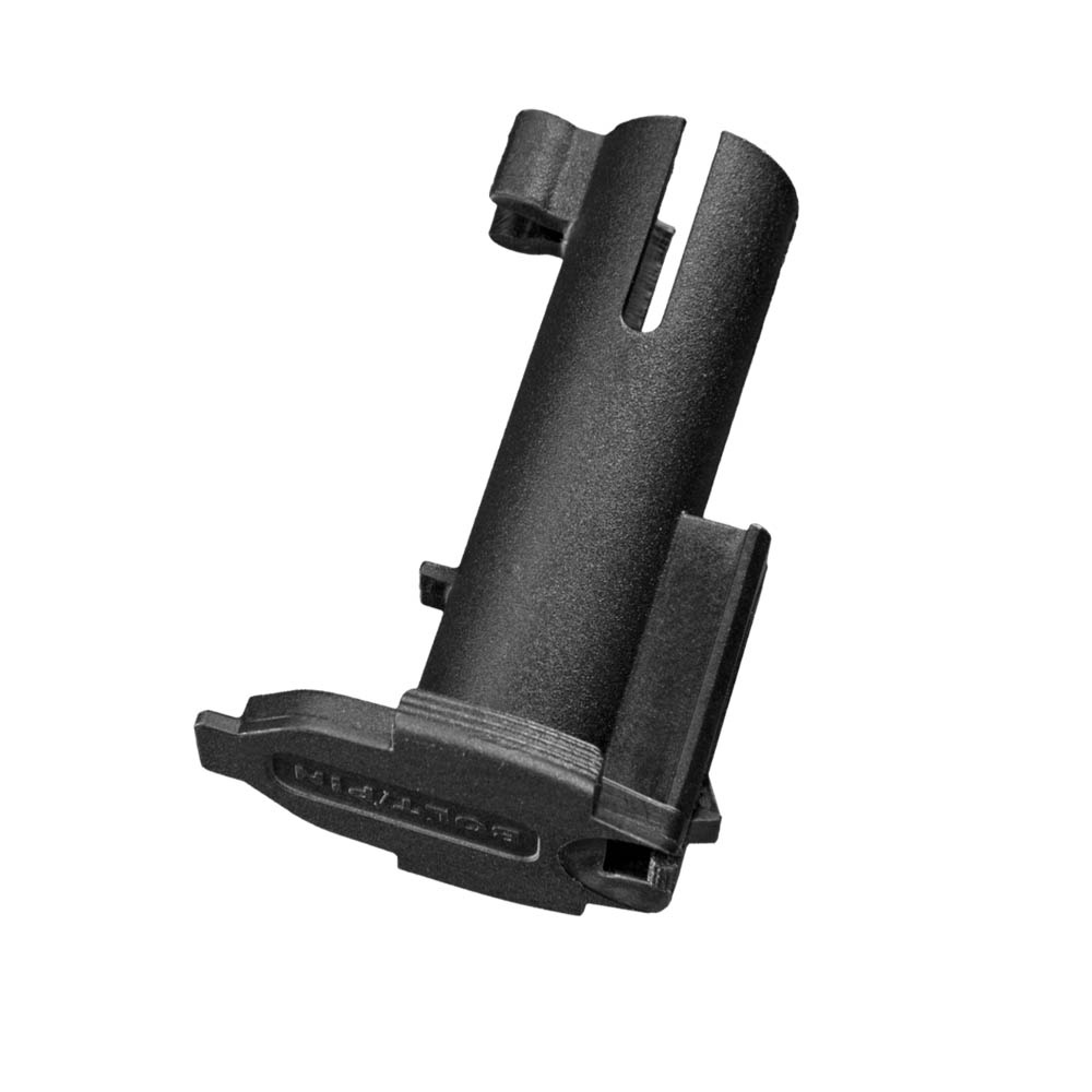 MAGPUL | MIAD�/MOE� Bolt & Firing Pin Core