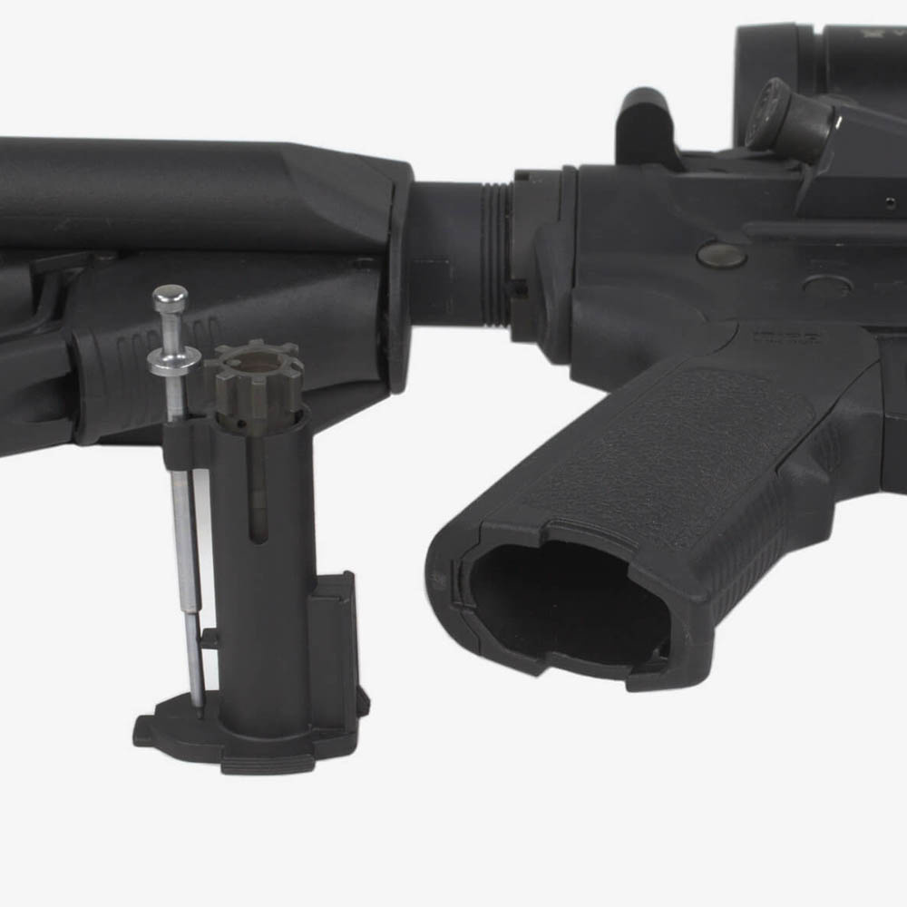 MAGPUL | MIAD�/MOE� Bolt & Firing Pin Core