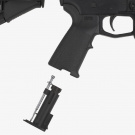 MAGPUL | MIAD®/MOE® Bolt & Firing Pin Core MAGPUL | MIAD®/MOE® Bolt & Firing Pin Core