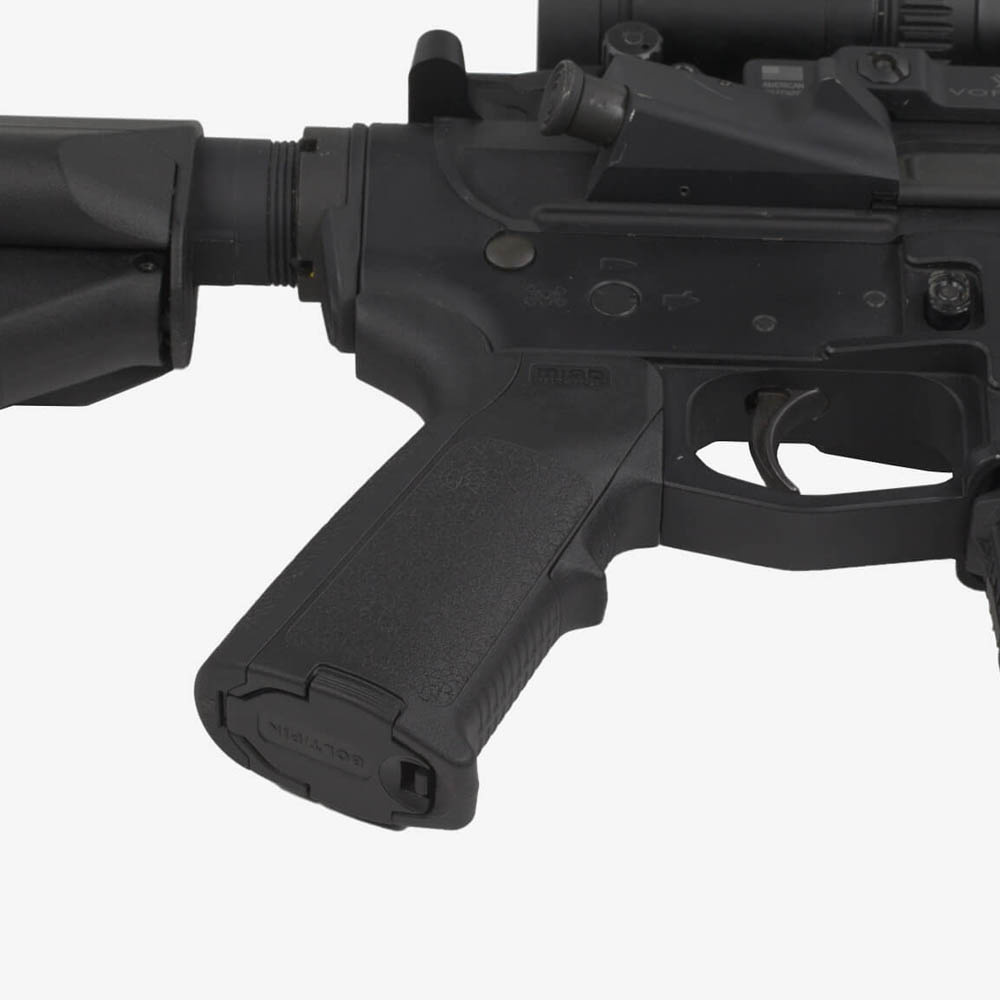 MAGPUL | MIAD�/MOE� Bolt & Firing Pin Core