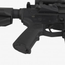 MAGPUL | MIAD®/MOE® Bolt & Firing Pin Core MAGPUL | MIAD®/MOE® Bolt & Firing Pin Core