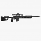 MAGPUL | PRO NVM - Night Vision Mount | BLACK MAGPUL | PRO NVM - Night Vision Mount | BLACK