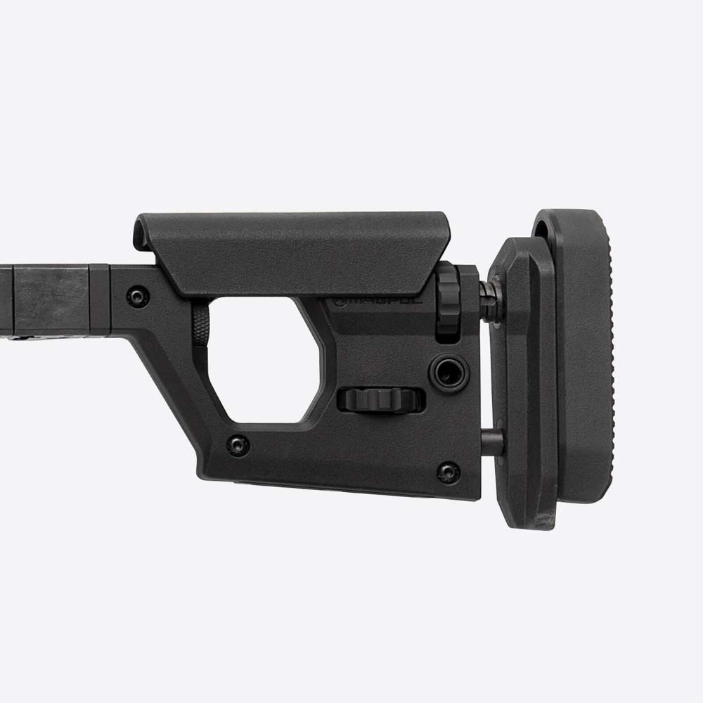 MAGPUL | REMINGTON PRO 700L | FOLDING STOCK | LONG ACTION