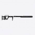 MAGPUL | REMINGTON PRO 700L | FIXED STOCK | LONG ACTION MAGPUL | REMINGTON PRO 700L | FIXED STOCK | LONG ACTION