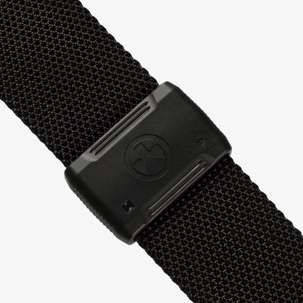 MAGPUL | RLS Sling | BLACK - COYOTE