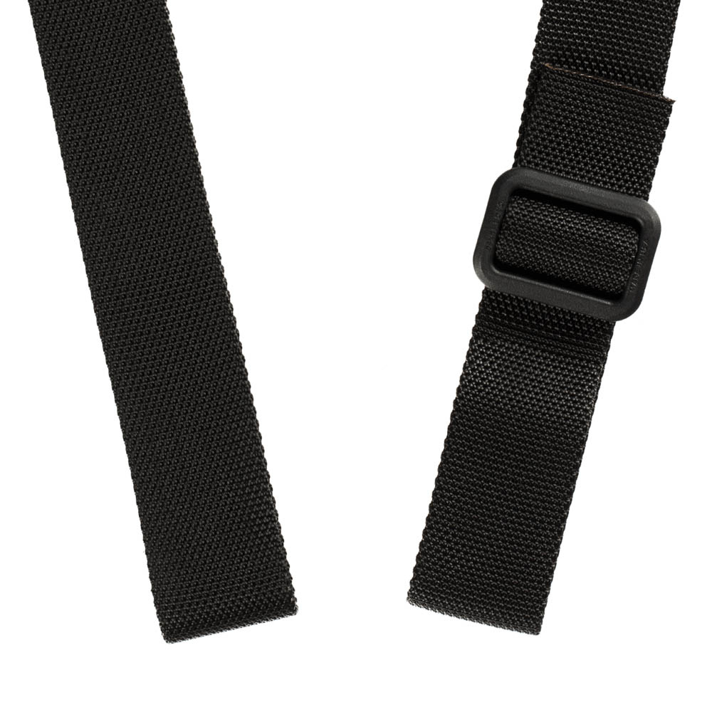 MAGPUL | RLS Sling | BLACK - COYOTE