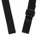 MAGPUL | RLS Sling | BLACK - COYOTE MAGPUL | RLS Sling | BLACK - COYOTE