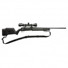 MAGPUL | RLS Sling | BLACK - COYOTE MAGPUL | RLS Sling | BLACK - COYOTE