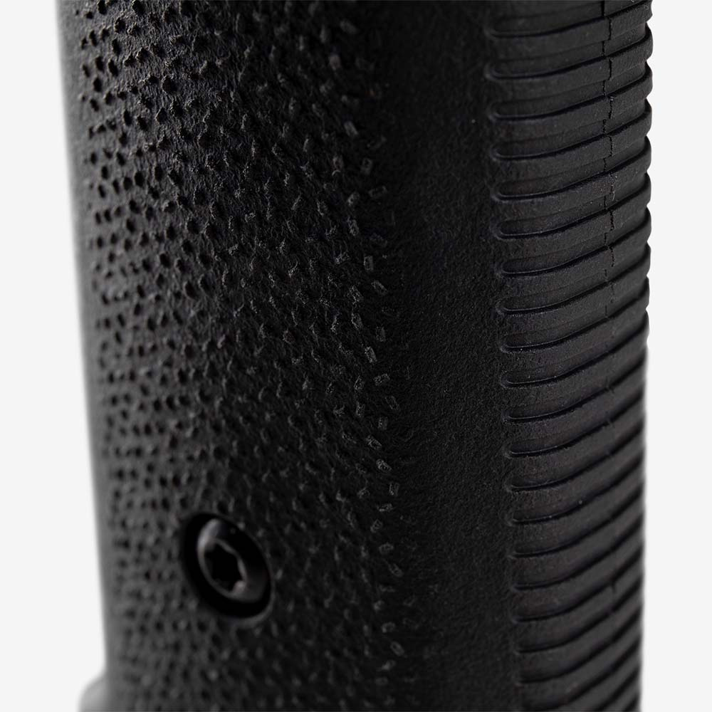 MAGPUL | MOE-EVO Grip | CZ Scorpion EVO 3 | BLACK