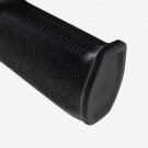 MAGPUL | MOE-EVO Grip | CZ Scorpion EVO 3 | BLACK MAGPUL | MOE-EVO Grip | CZ Scorpion EVO 3 | BLACK