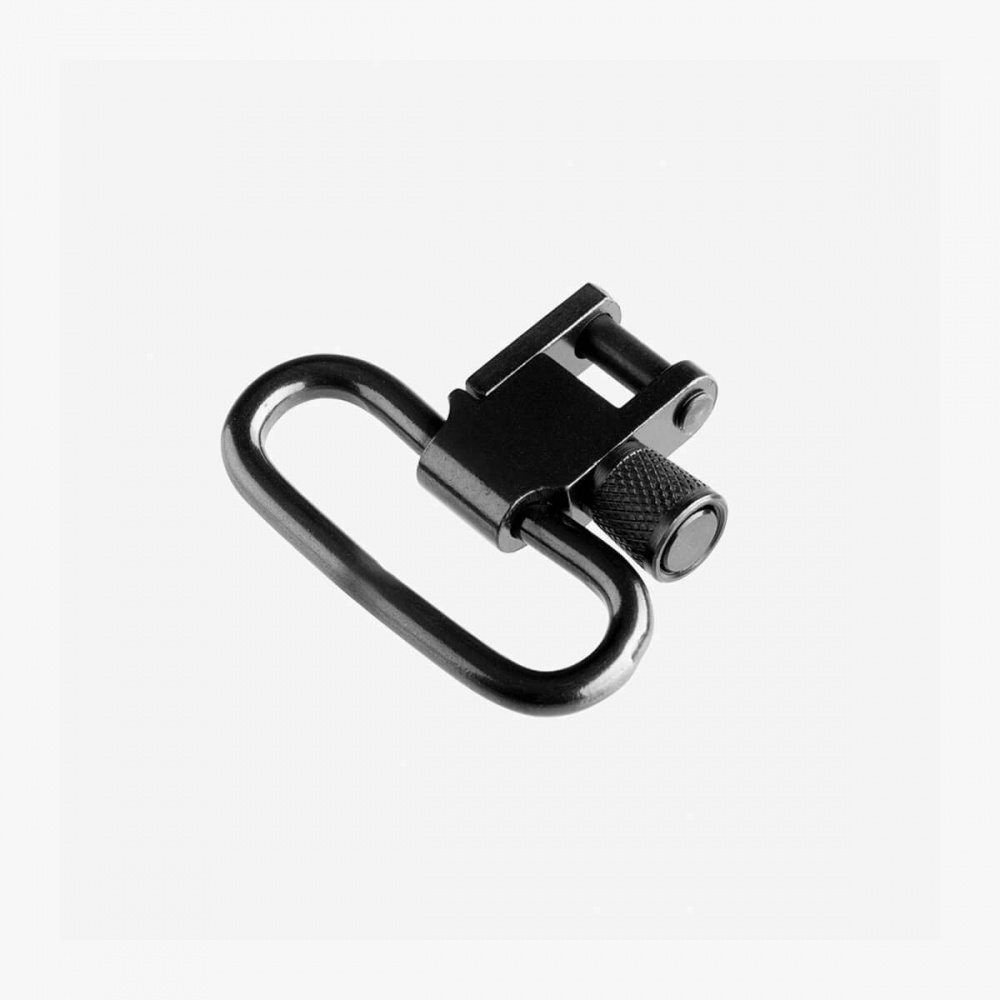MAGPUL | LOCKING SLING SWIVEL | 2 PACK