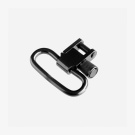 MAGPUL | LOCKING SLING SWIVEL | 2 PACK MAGPUL | LOCKING SLING SWIVEL | 2 PACK