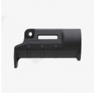MAGPUL | SL Hand Guard - SP89/MP5K MAGPUL | SL Hand Guard - SP89/MP5K