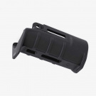 MAGPUL | SL Hand Guard - SP89/MP5K MAGPUL | SL Hand Guard - SP89/MP5K