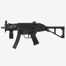 MAGPUL | SL Hand Guard - SP89/MP5K
