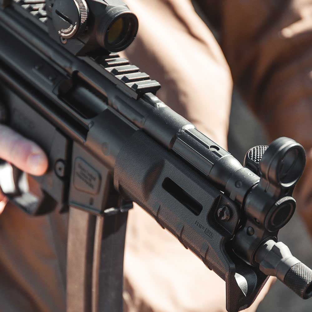 MAGPUL | SL Hand Guard - SP89/MP5K