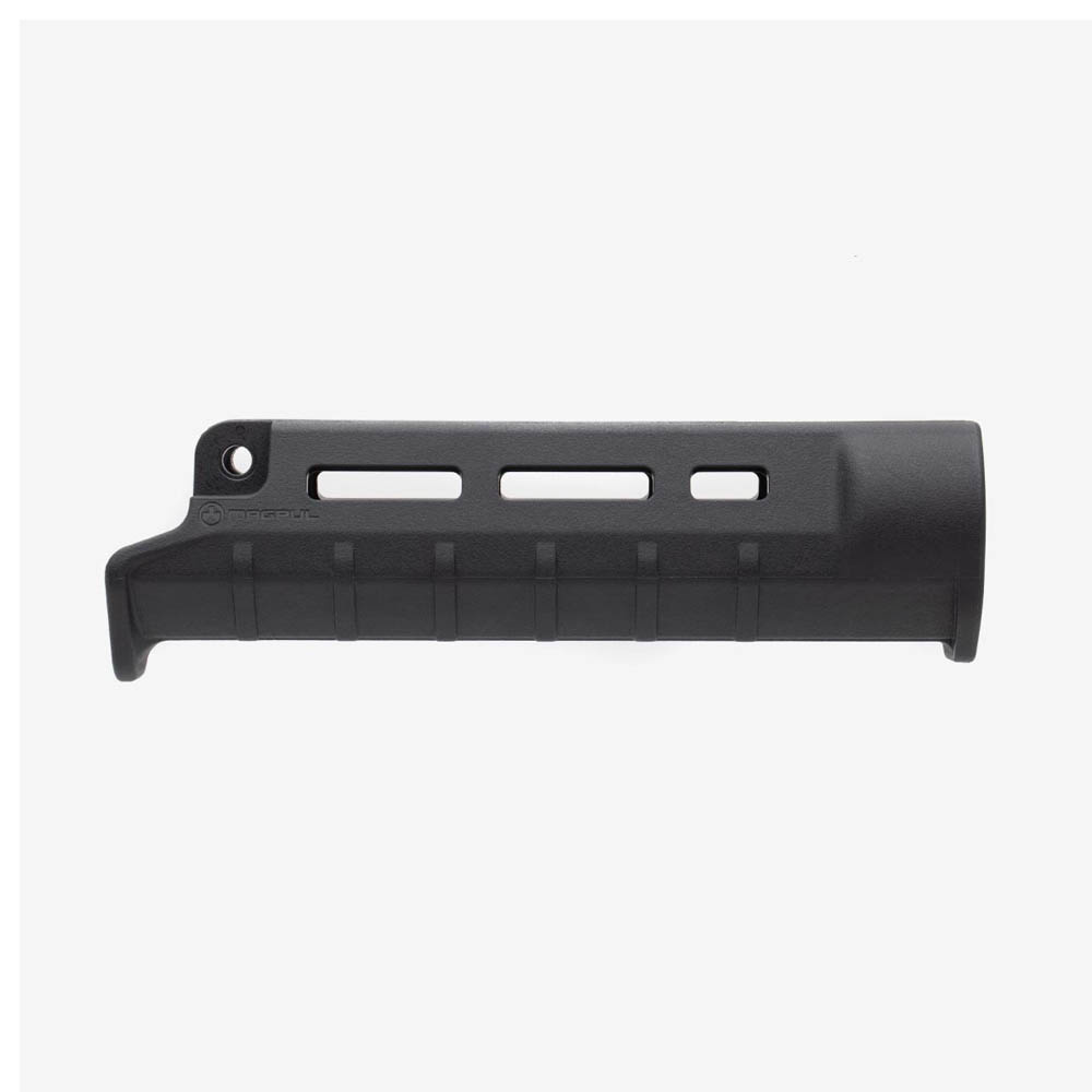 MAGPUL | SL Hand Guard - HK94/MP5�