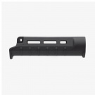 MAGPUL | SL Hand Guard - HK94/MP5® MAGPUL | SL Hand Guard - HK94/MP5®