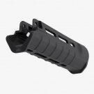 MAGPUL | SL Hand Guard - HK94/MP5® MAGPUL | SL Hand Guard - HK94/MP5®
