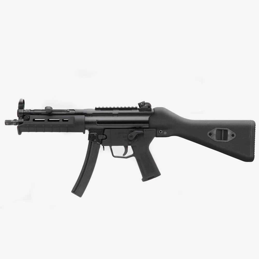MAGPUL | SL Hand Guard - HK94/MP5�