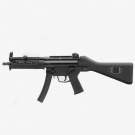MAGPUL | SL Hand Guard - HK94/MP5® MAGPUL | SL Hand Guard - HK94/MP5®