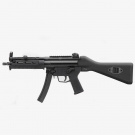 MAGPUL | SL Hand Guard - HK94/MP5