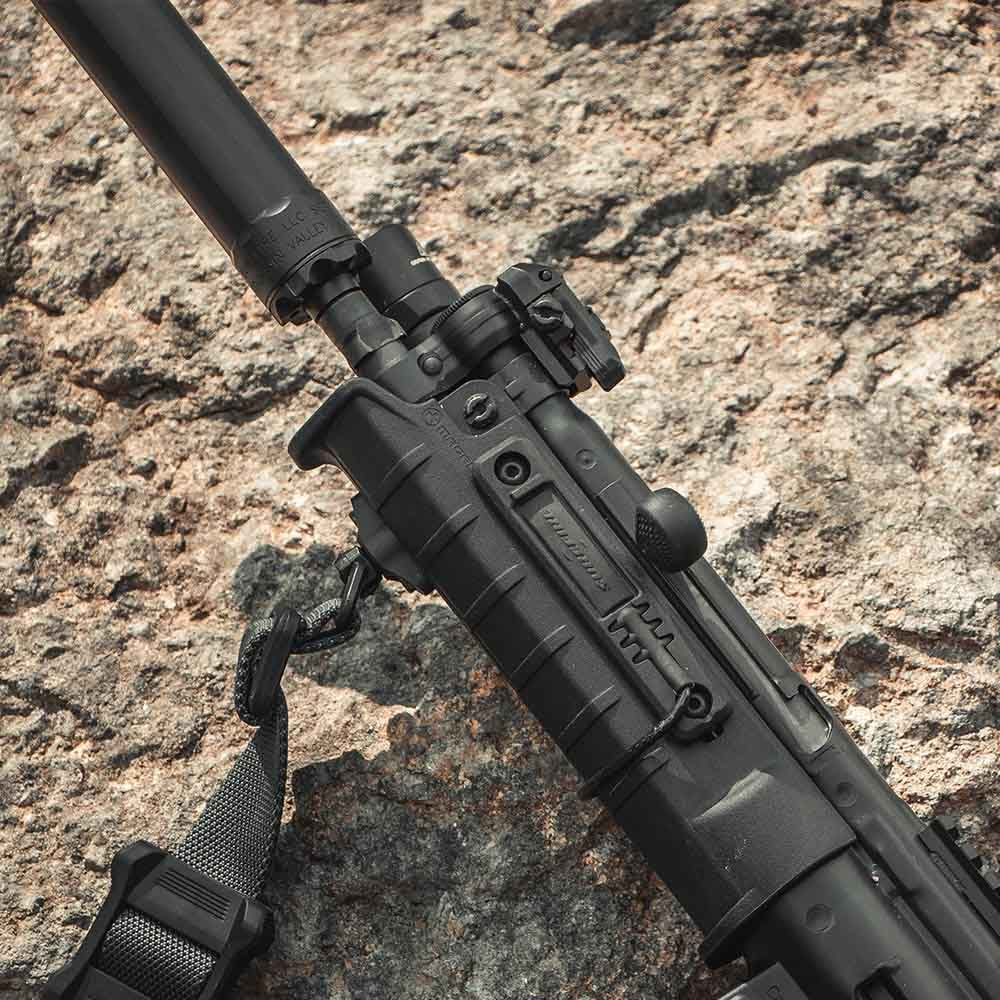 MAGPUL | SL Hand Guard - HK94/MP5�