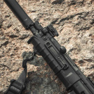 MAGPUL | SL Hand Guard - HK94/MP5
