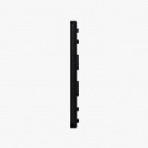 MAGPUL | M-LOK Dovetail Adapter – 2 Slot for RRS/ARCA Interface
