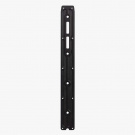 MAGPUL | M-LOK Dovetail Adapter MAGPUL | M-LOK Dovetail Adapter