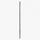 MAGPUL | M-LOK Dovetail Adapter MAGPUL | M-LOK Dovetail Adapter