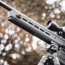 MAGPUL | M-LOK Dovetail Adapter MAGPUL | M-LOK Dovetail Adapter