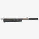 MAGPUL | Hunter X-22 Takedown Forend | BLK - FDE - GRY - ODG