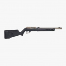 MAGPUL | Hunter X-22 Takedown Forend | BLK - FDE - GRY - ODG