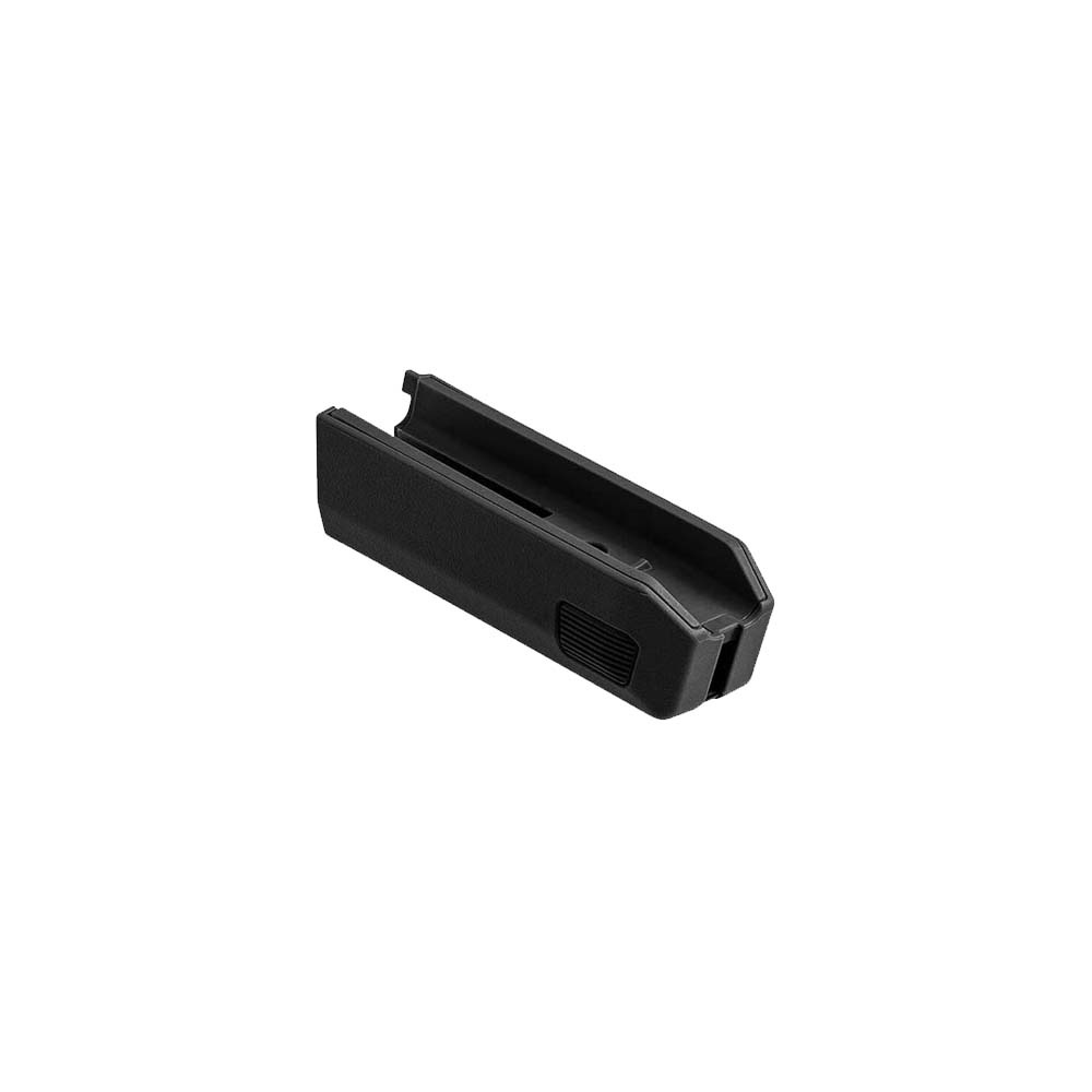 MAGPUL | X-22 Backpacker Forend