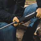 MAGPUL | X-22 Backpacker Forend