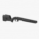 MAGPUL | Hunter 110 Stock – Savage 110 Short Action | LEFT MAGPUL | Hunter 110 Stock – Savage 110 Short Action | LEFT