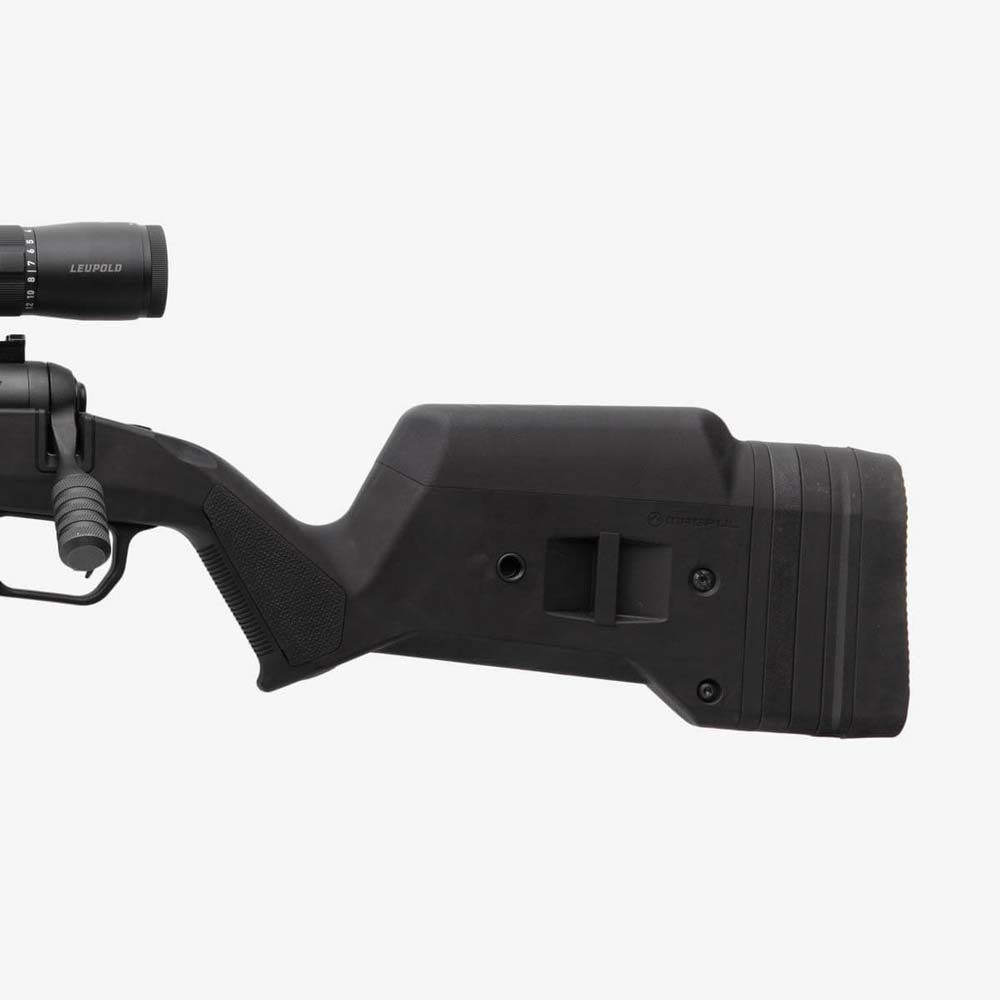 MAGPUL | Hunter 110 Stock – Savage 110 Short Action | LEFT
