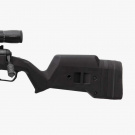 MAGPUL | Hunter 110 Stock – Savage 110 Short Action | LEFT MAGPUL | Hunter 110 Stock – Savage 110 Short Action | LEFT