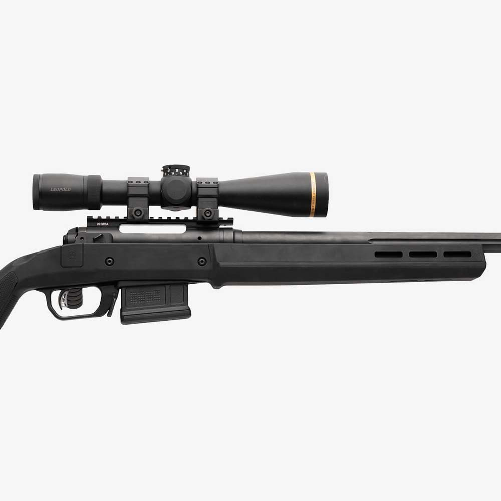 MAGPUL | Hunter 110 Stock – Savage 110 Short Action | LEFT