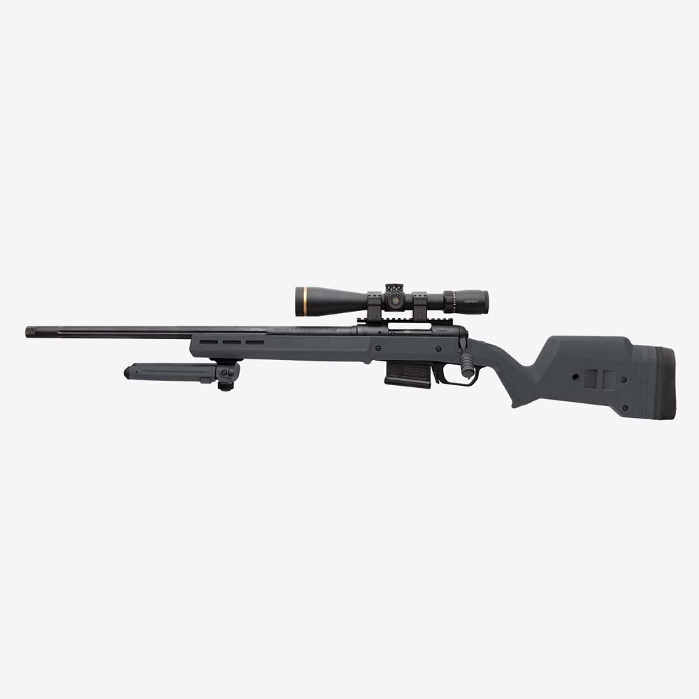 MAGPUL | Hunter 110 Stock – Savage 110 Short Action | LEFT