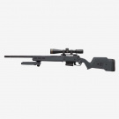 MAGPUL | Hunter 110 Stock – Savage 110 Short Action | LEFT MAGPUL | Hunter 110 Stock – Savage 110 Short Action | LEFT