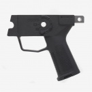 MAGPUL | SL GRIP MODULE HK94/93/91 & SEMI SHELF HK CLONES | MAGPUL | SL GRIP MODULE HK94/93/91 & SEMI SHELF HK CLONES |