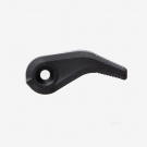Magpul | ESK SL Grip Module & HK | Polymer Trigger 