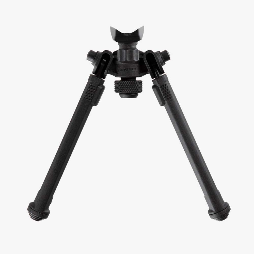 MAGPUL | Bipod - Sling Stud QD | BLK- FDE