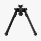 MAGPUL | Bipod - Sling Stud QD | BLK- FDE MAGPUL | Bipod - Sling Stud QD | BLK- FDE